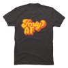 forty af shirt